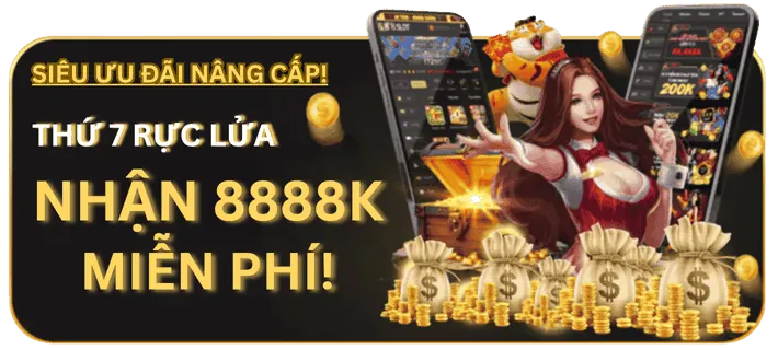 Tải ứng dụng 1888bet di động