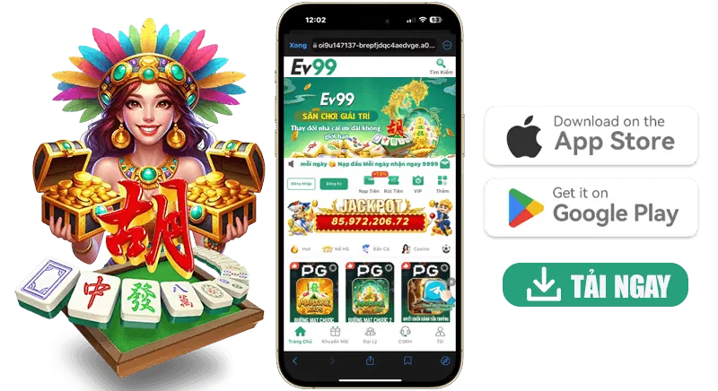 Đánh giá website chính thức 1888bet