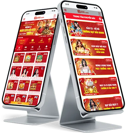 Trách Nhiệm Cờ Bạc 1888BET
