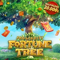 Hướng dẫn tải ứng dụng 1888bet cho Android