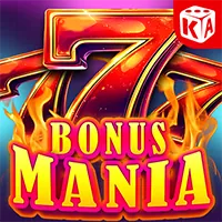 Hỗ trợ 24/7 1888bet