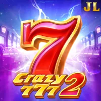 Hình ảnh trò chơi slot và bắn cá 1888bet với đồ họa sống động