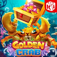 Hỗ trợ chuyên nghiệp 1888bet