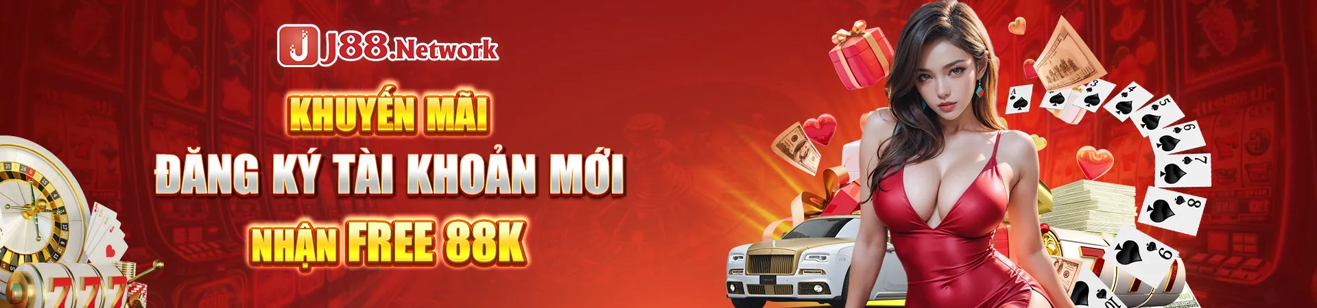 Hình ảnh đại diện cho Điều Khoản Dịch Vụ của 1888bet, thể hiện sự chuyên nghiệp và minh bạch