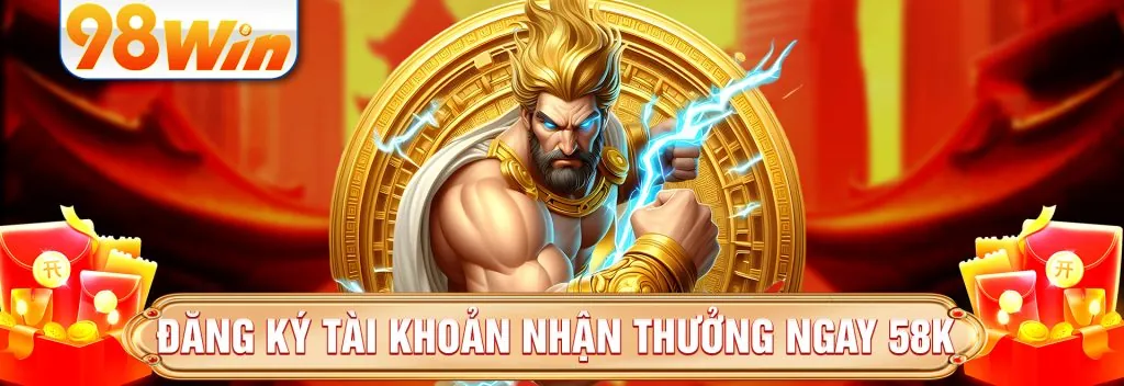 Game casino trực tuyến mới ra mắt tại 1888bet