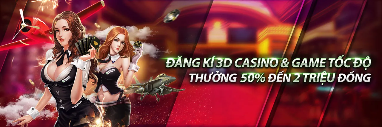 Thế giới Bắn Cá 1888bet sôi động với đồ họa tuyệt đẹp và cá vàng
