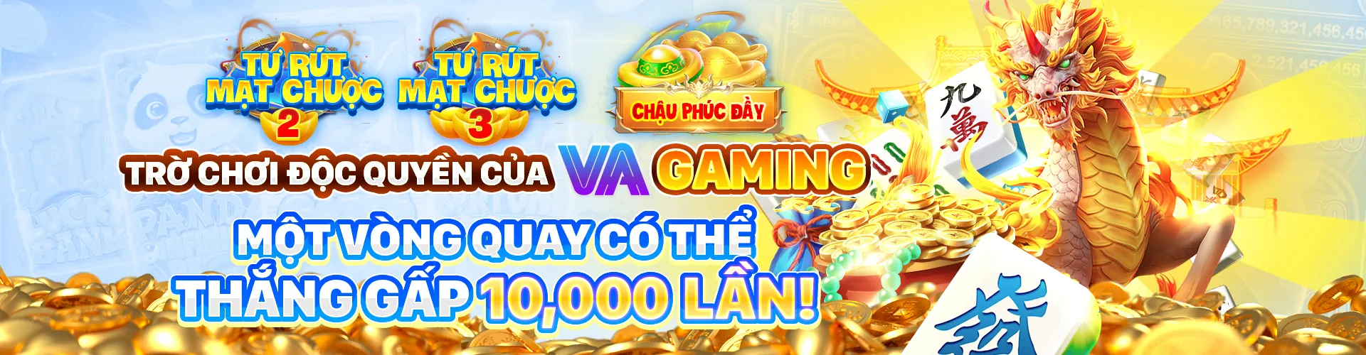 Hình ảnh chính blog 1888bet trang chủ chính thức