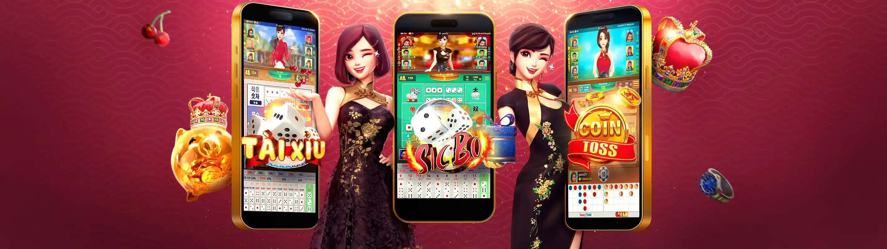 Đội ngũ hỗ trợ khách hàng 1888bet luôn sẵn sàng 24/7