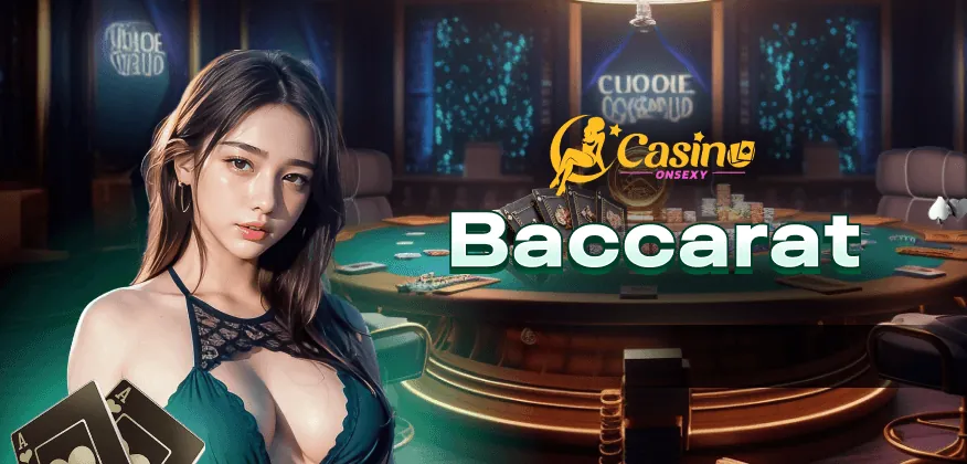 Hướng dẫn cá cược an toàn cho người mới tại 1888bet