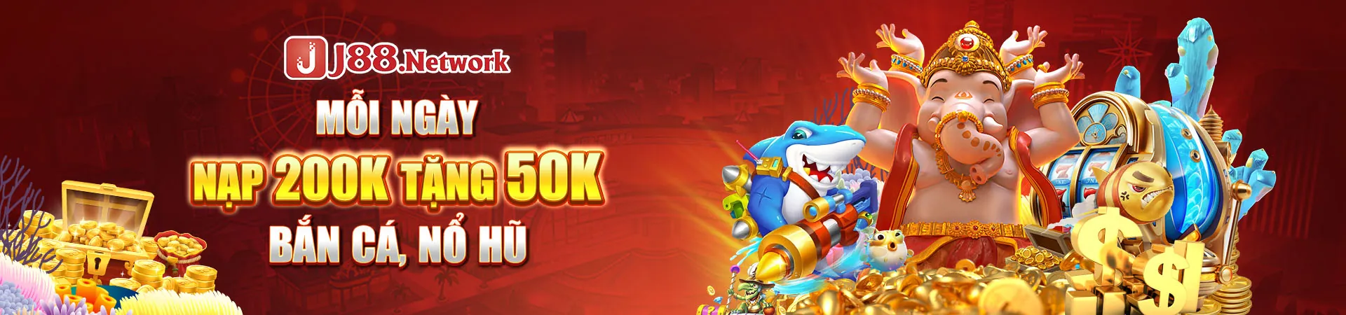 Sân vận động bóng đá với giao diện cá cược 1888BET