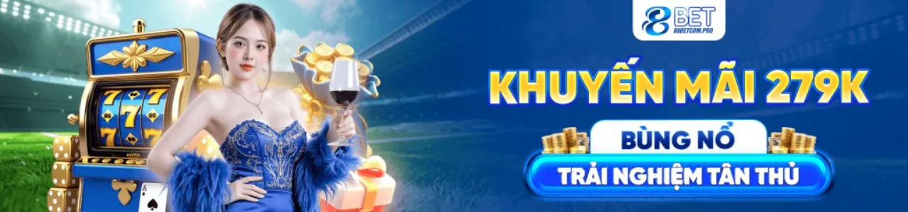 Ưu điểm hệ thống thanh toán 1888bet