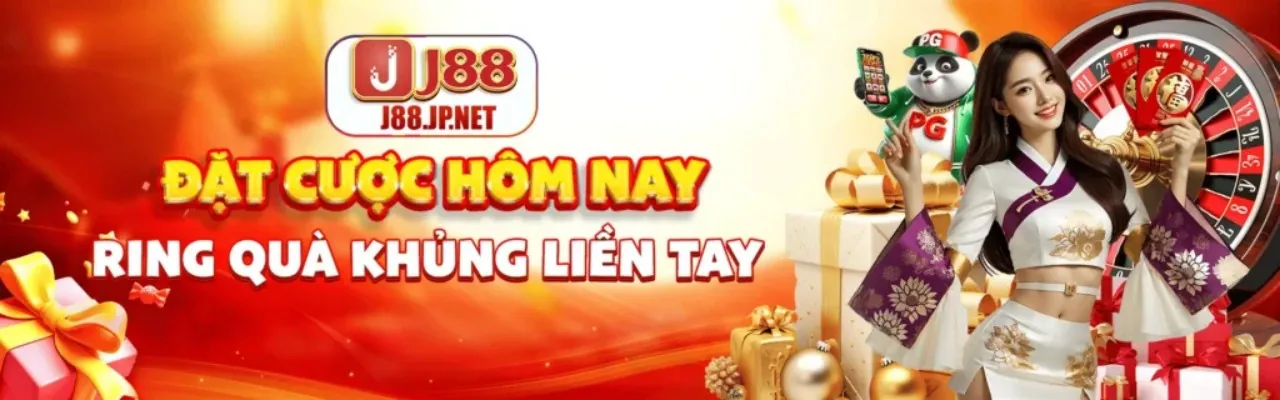 Khuyến mãi 1888bet chào mừng thành viên mới 2026