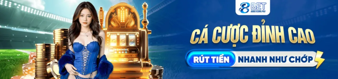 Hình ảnh các chương trình khuyến mãi hấp dẫn tại 1888bet