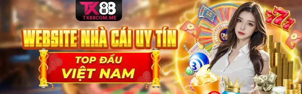 Các loại Cookie mà 1888bet sử dụng để nâng cao trải nghiệm