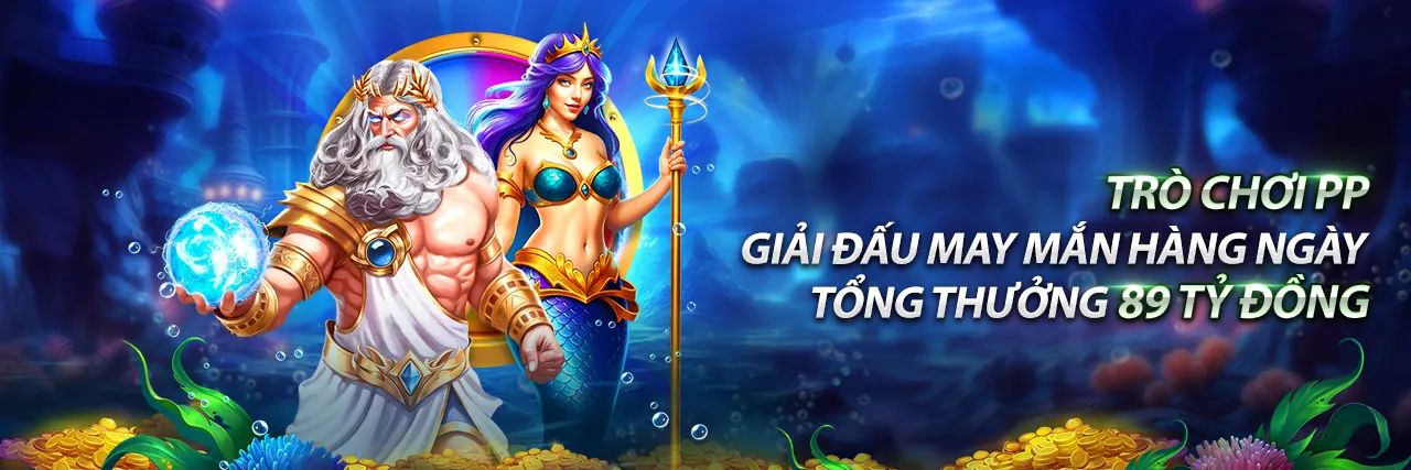 Trải nghiệm cá cược 1888bet trên di động