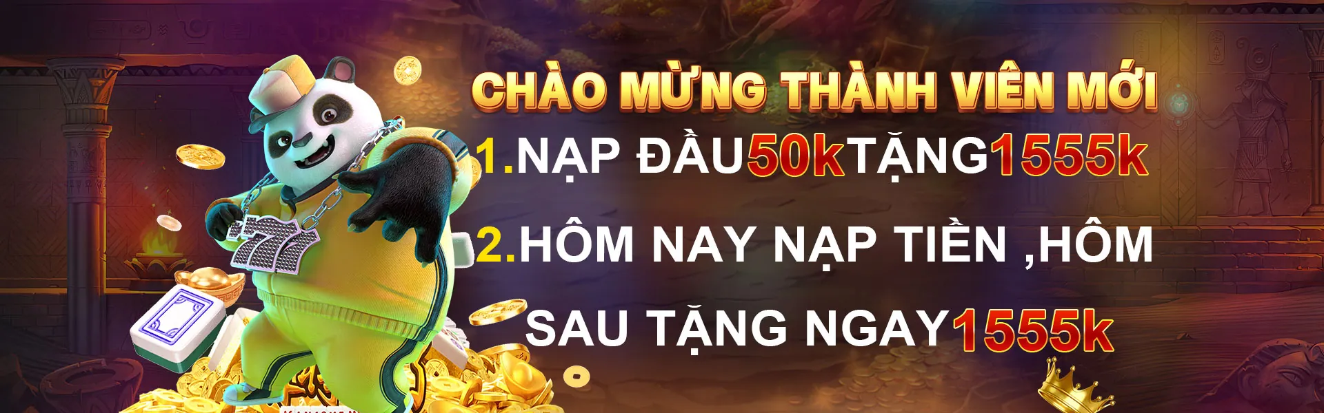 Hình ảnh chào mừng 1888BET trang chủ chính thức với ưu đãi đăng ký 2026