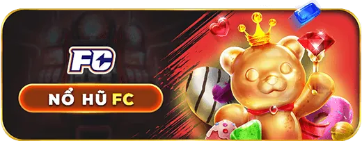 Các giá trị cốt lõi của 1888bet trang chủ chính thức