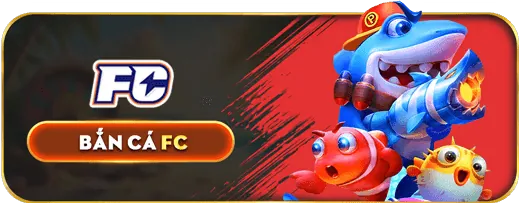 Chính sách cá cược có trách nhiệm của 1888bet