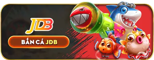 Các phương thức nạp rút tiền an toàn tại 1888bet