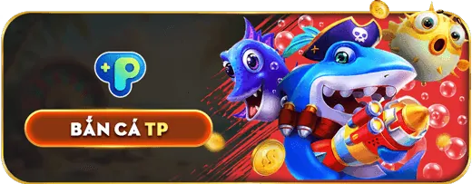 Các sản phẩm cá cược đa dạng tại 1888bet trang chủ chính thức