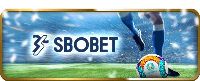 Hoàn trả hàng ngày cho game Nổ Hũ tại 1888bet