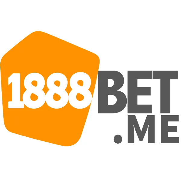 1888bet trang chủ chính thức
