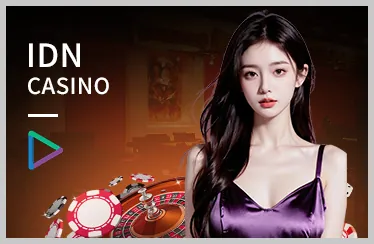 Nền tảng cá cược an toàn và bảo mật 1888bet