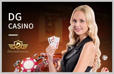 1888bet cam kết bảo mật và quyền riêng tư dữ liệu