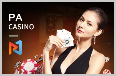 Trò chuyện trực tuyến 1888bet