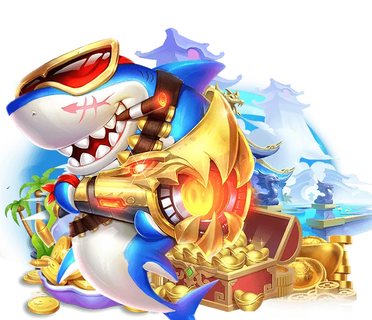 Game thủ chuyên nghiệp đang chơi game tại giải đấu Esport