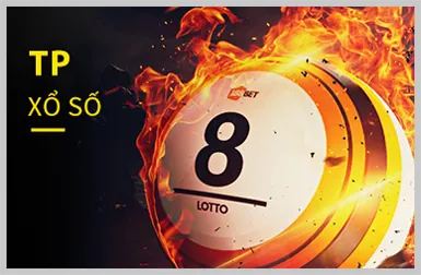 Tham gia đặt cược 1888bet