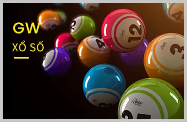 Đồ họa 3D sống động của game bắn cá 1888bet
