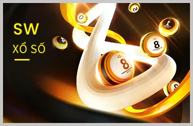 Nạp tiền và nhận thưởng 1888bet