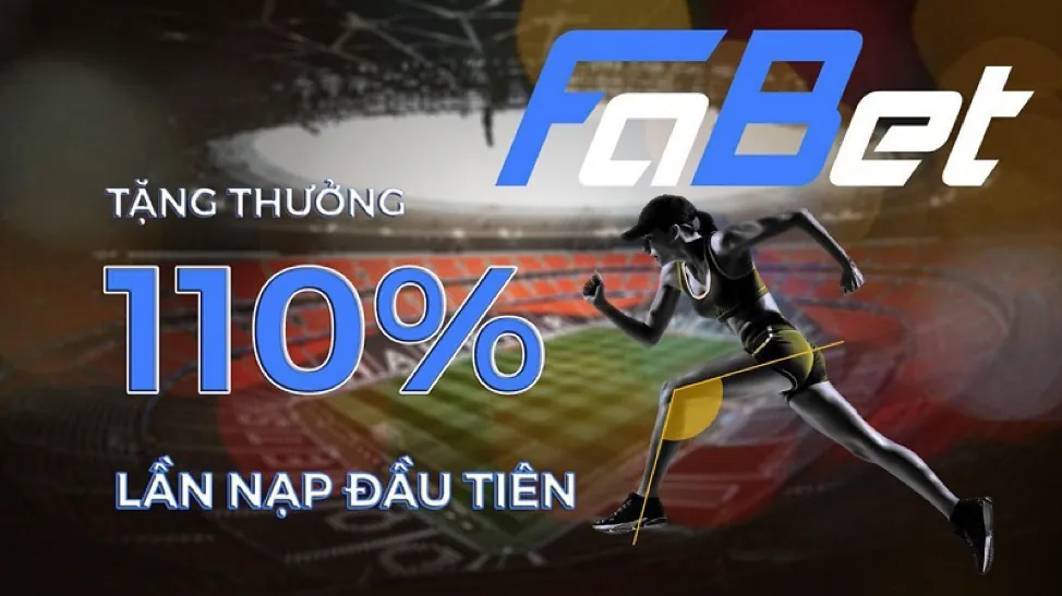 Thưởng tích lũy cược thể thao 1888bet
