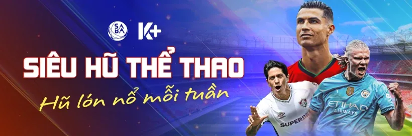 Thưởng nạp lần đầu sòng bạc 1888bet