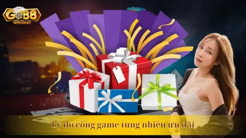 Game Bắn Cá 1888bet