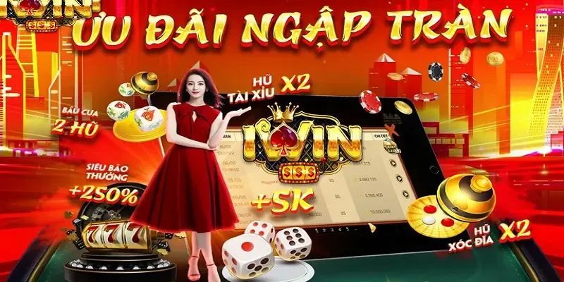 Banner khuyến mãi bắn cá 1888bet