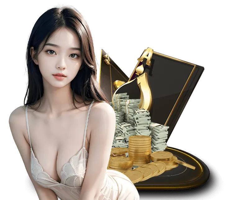 Các tính năng và lợi ích độc quyền của 1888bet