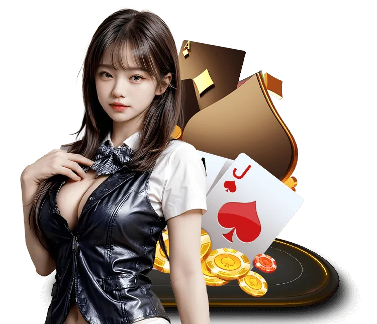 Ưu Đãi Chào Mừng 1888BET
