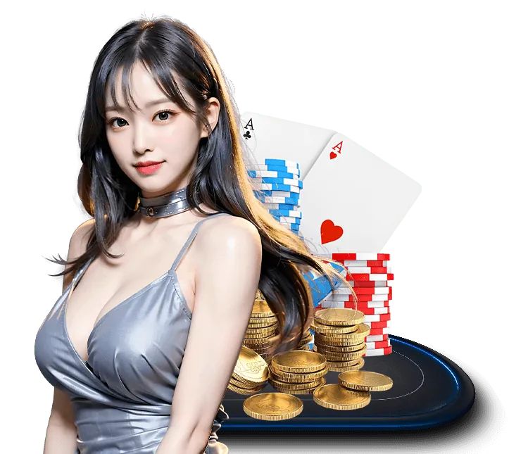 Sòng bạc Trực Tuyến 1888bet