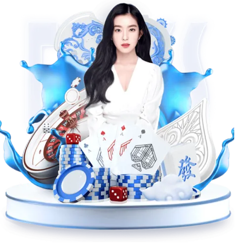 Đồ họa minh họa các mẹo cá cược an toàn như đặt ngân sách, cân bằng cuộc sống và tránh chơi khi căng thẳng