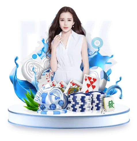 Game bắn cá Fishing God tại 1888bet