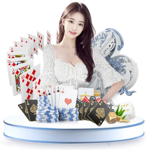 Công nghệ mã hóa bảo mật tại 1888bet